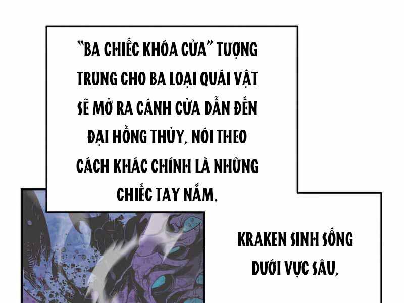 Tôi Là Lính Mới Chap 96 - Next Chap 97