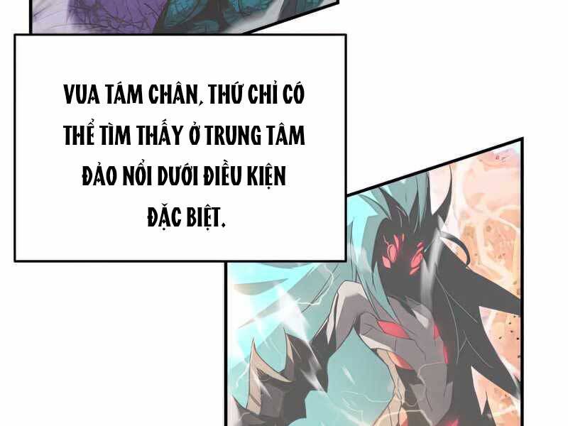 Tôi Là Lính Mới Chap 96 - Next Chap 97
