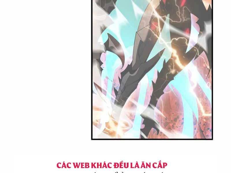 Tôi Là Lính Mới Chap 96 - Next Chap 97