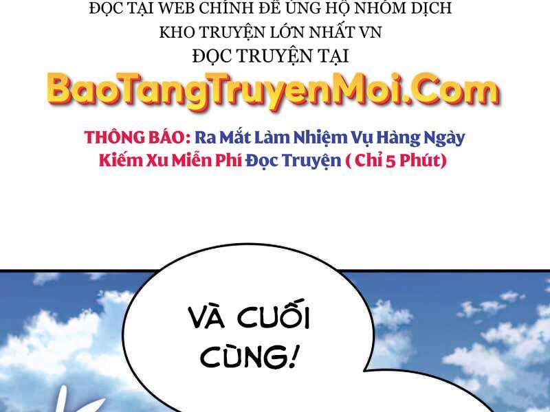 Tôi Là Lính Mới Chap 96 - Next Chap 97