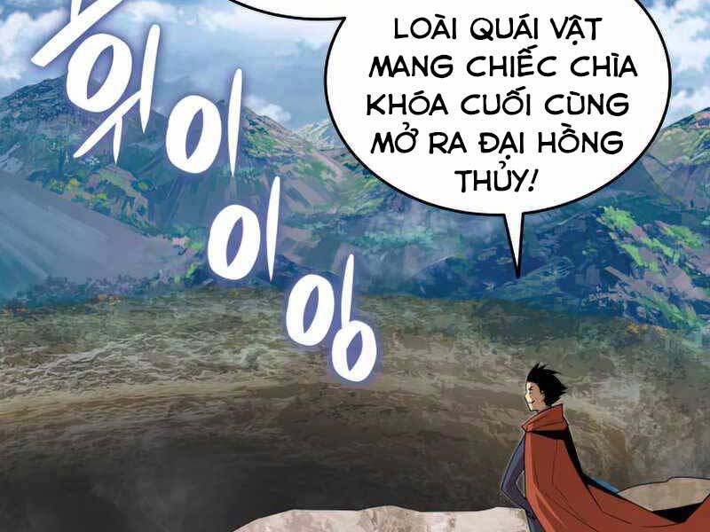 Tôi Là Lính Mới Chap 96 - Next Chap 97