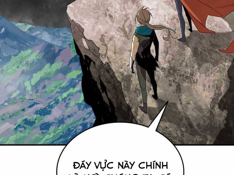 Tôi Là Lính Mới Chap 96 - Next Chap 97