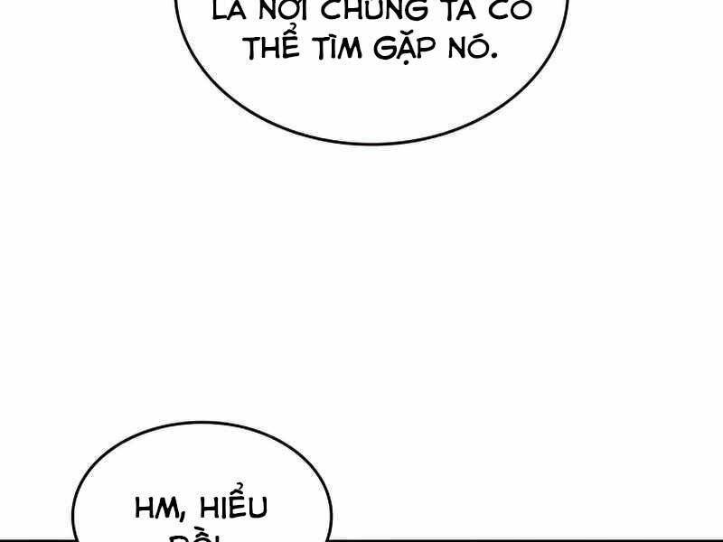Tôi Là Lính Mới Chap 96 - Next Chap 97