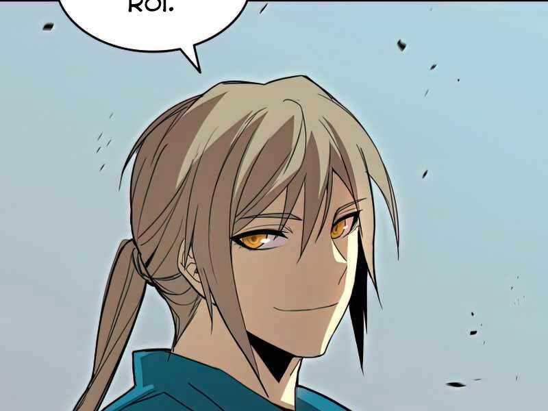 Tôi Là Lính Mới Chap 96 - Next Chap 97