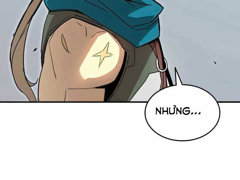 Tôi Là Lính Mới Chap 96 - Next Chap 97