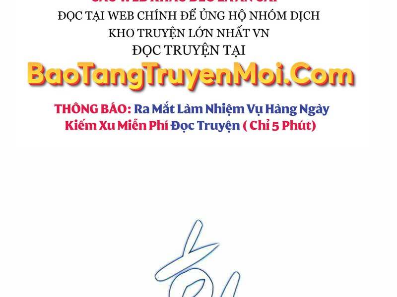 Tôi Là Lính Mới Chap 96 - Next Chap 97