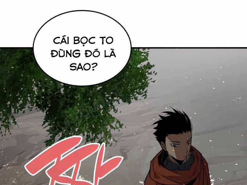 Tôi Là Lính Mới Chap 96 - Next Chap 97