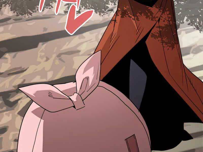 Tôi Là Lính Mới Chap 96 - Next Chap 97