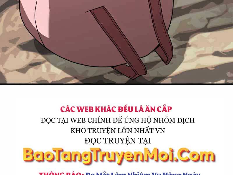 Tôi Là Lính Mới Chap 96 - Next Chap 97