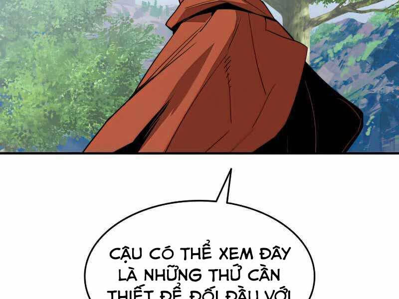 Tôi Là Lính Mới Chap 96 - Next Chap 97