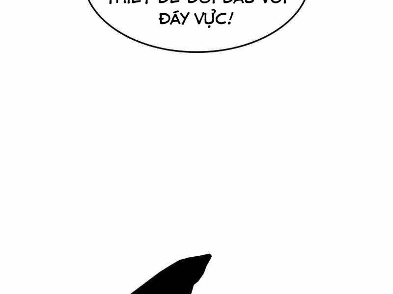 Tôi Là Lính Mới Chap 96 - Next Chap 97