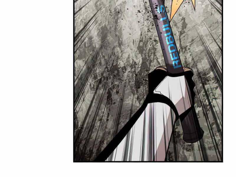 Tôi Là Lính Mới Chap 96 - Next Chap 97