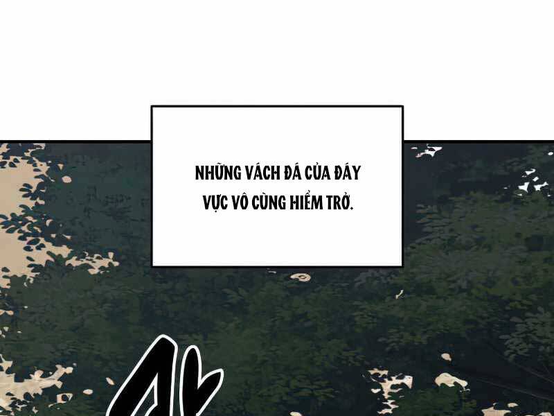 Tôi Là Lính Mới Chap 96 - Next Chap 97