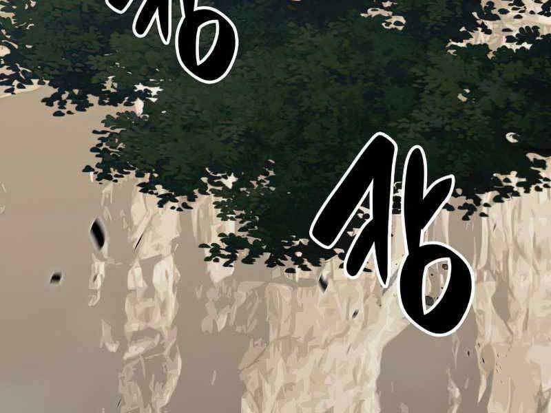 Tôi Là Lính Mới Chap 96 - Next Chap 97