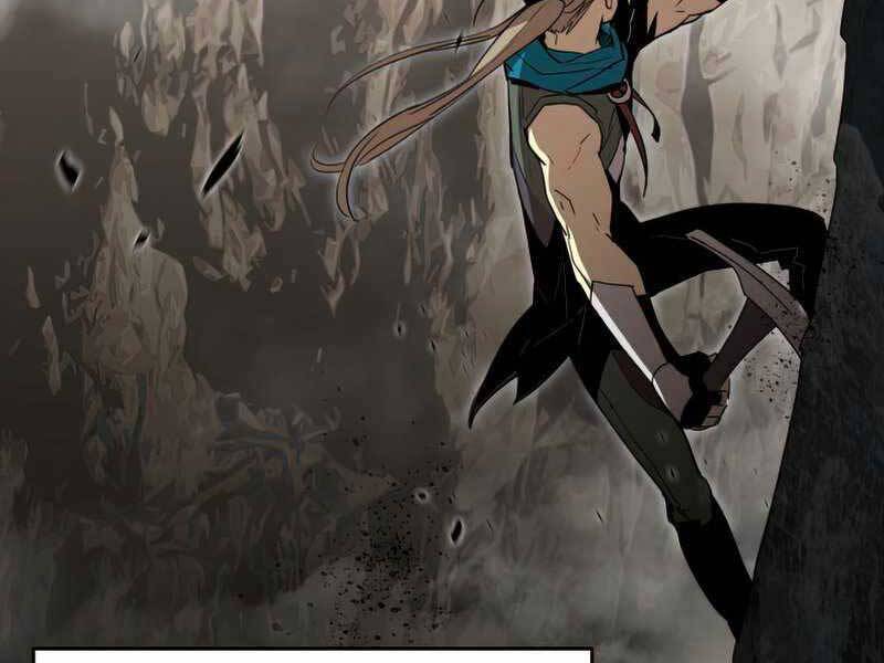 Tôi Là Lính Mới Chap 96 - Next Chap 97