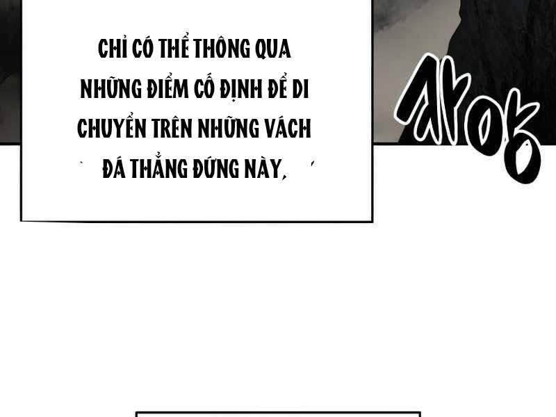 Tôi Là Lính Mới Chap 96 - Next Chap 97