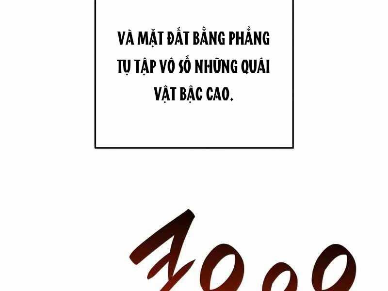 Tôi Là Lính Mới Chap 96 - Next Chap 97