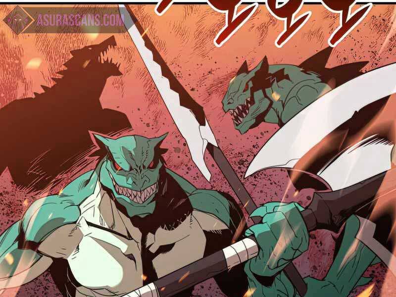 Tôi Là Lính Mới Chap 96 - Next Chap 97