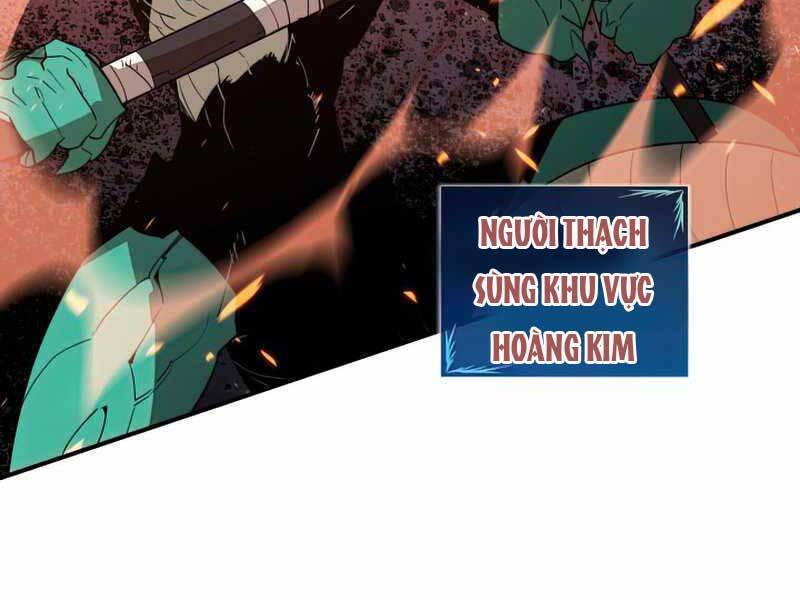 Tôi Là Lính Mới Chap 96 - Next Chap 97
