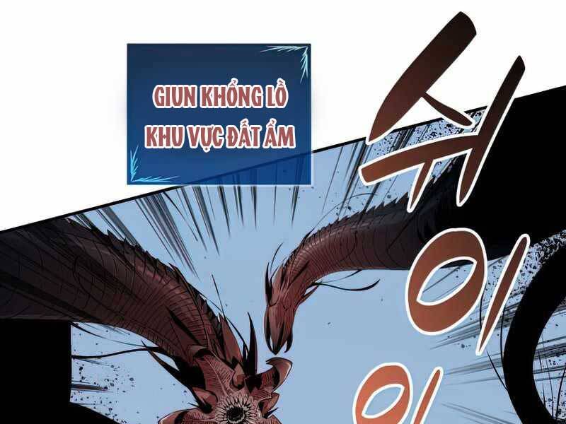 Tôi Là Lính Mới Chap 96 - Next Chap 97