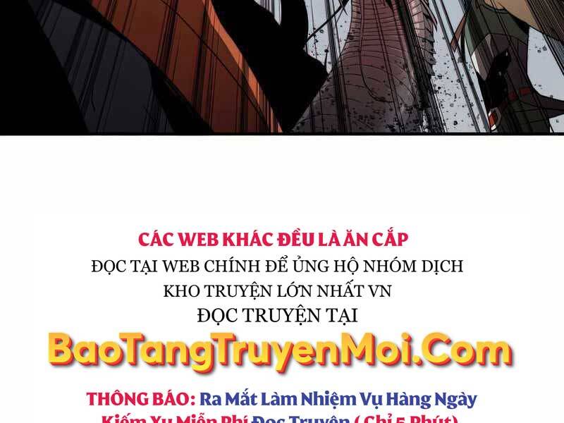 Tôi Là Lính Mới Chap 96 - Next Chap 97