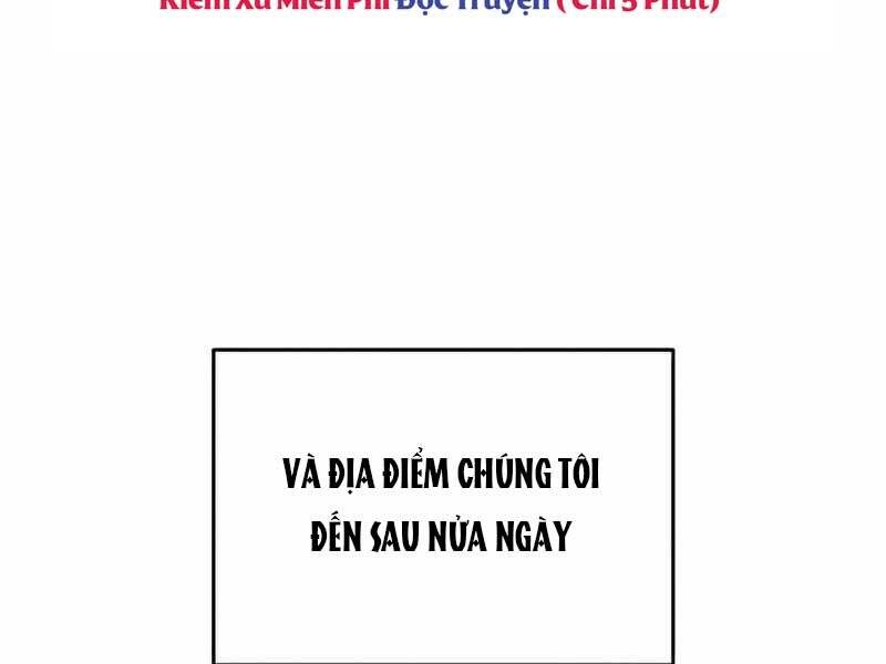 Tôi Là Lính Mới Chap 96 - Next Chap 97