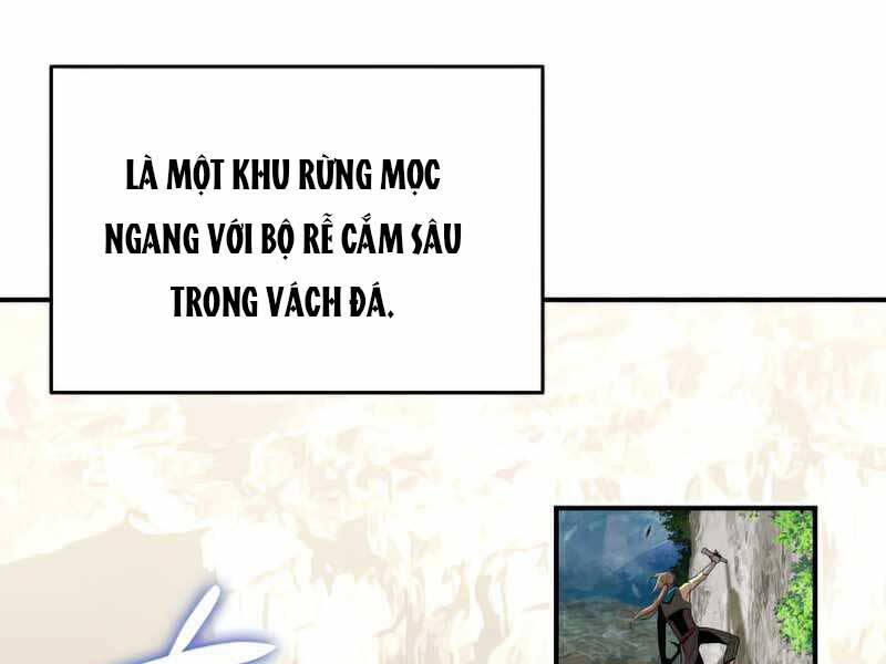 Tôi Là Lính Mới Chap 96 - Next Chap 97