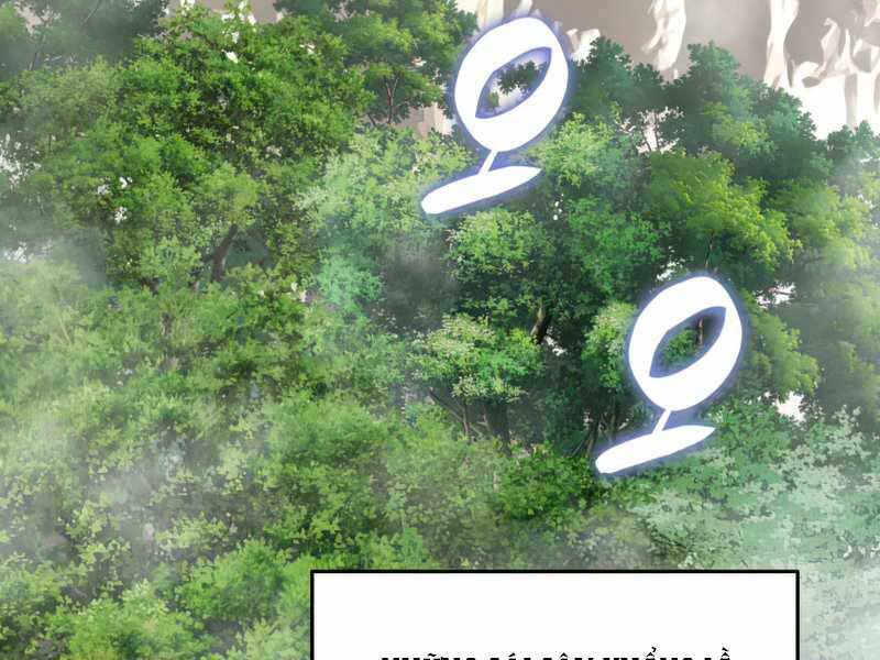 Tôi Là Lính Mới Chap 96 - Next Chap 97