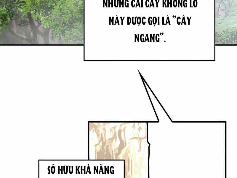Tôi Là Lính Mới Chap 96 - Next Chap 97