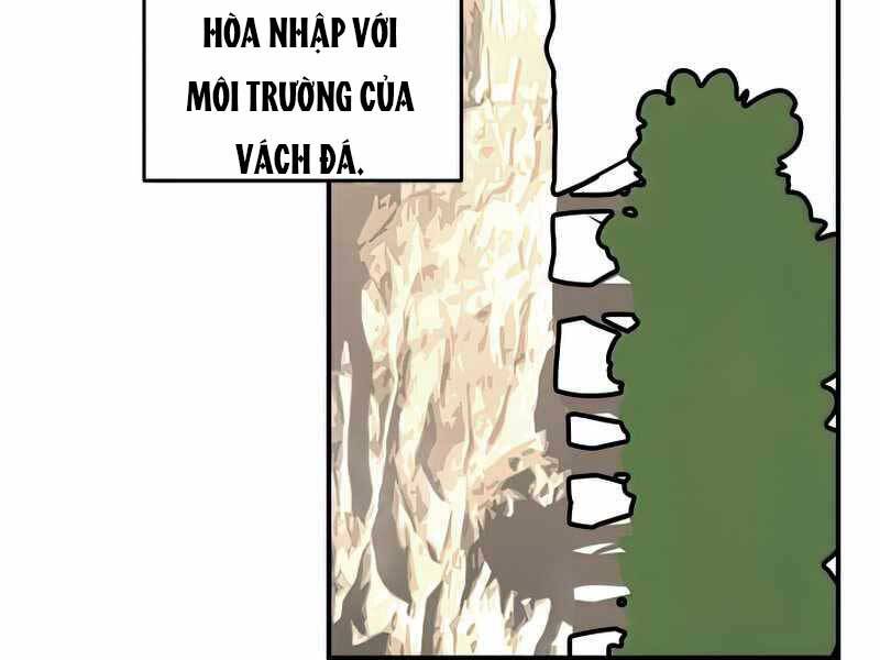 Tôi Là Lính Mới Chap 96 - Next Chap 97