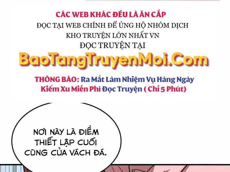 Tôi Là Lính Mới Chap 96 - Next Chap 97