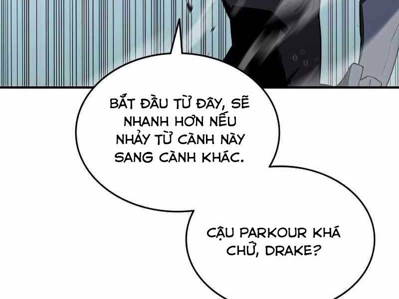 Tôi Là Lính Mới Chap 96 - Next Chap 97