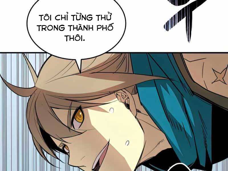 Tôi Là Lính Mới Chap 96 - Next Chap 97