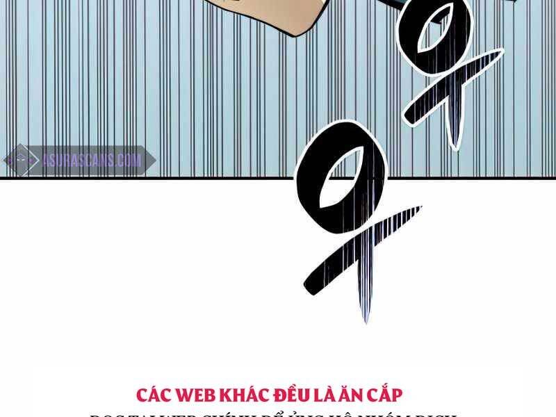 Tôi Là Lính Mới Chap 96 - Next Chap 97