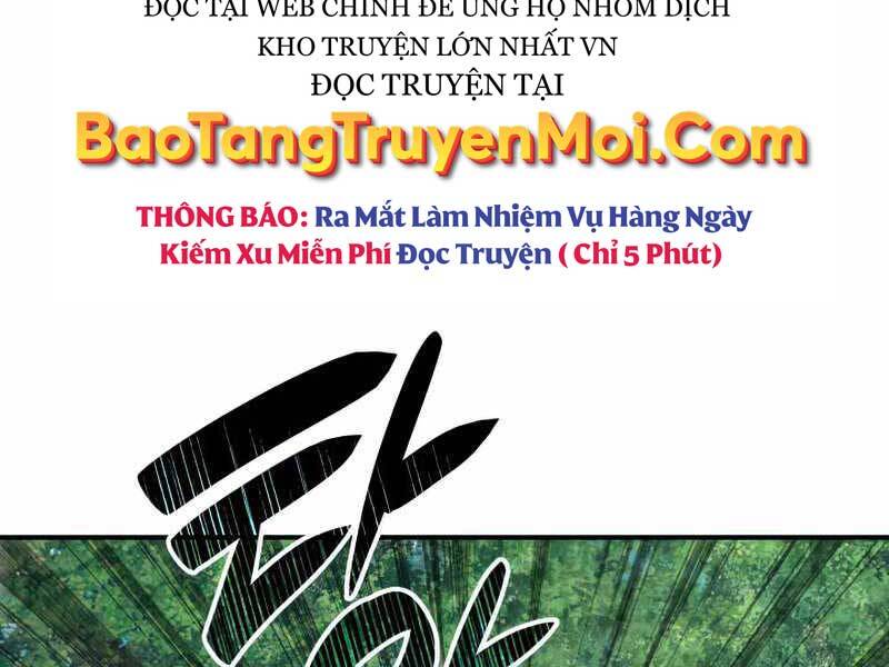 Tôi Là Lính Mới Chap 96 - Next Chap 97