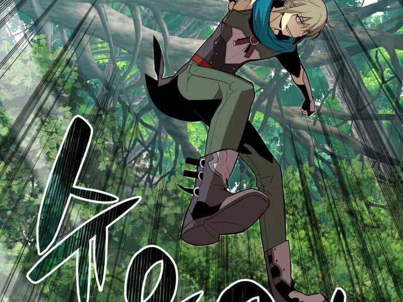Tôi Là Lính Mới Chap 96 - Next Chap 97
