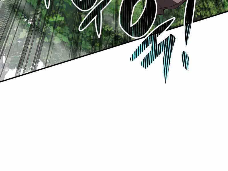 Tôi Là Lính Mới Chap 96 - Next Chap 97