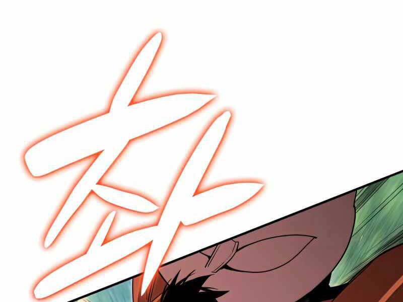 Tôi Là Lính Mới Chap 96 - Next Chap 97