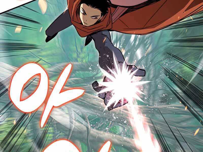 Tôi Là Lính Mới Chap 96 - Next Chap 97