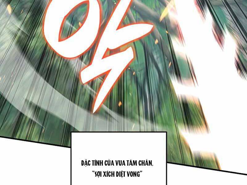 Tôi Là Lính Mới Chap 96 - Next Chap 97