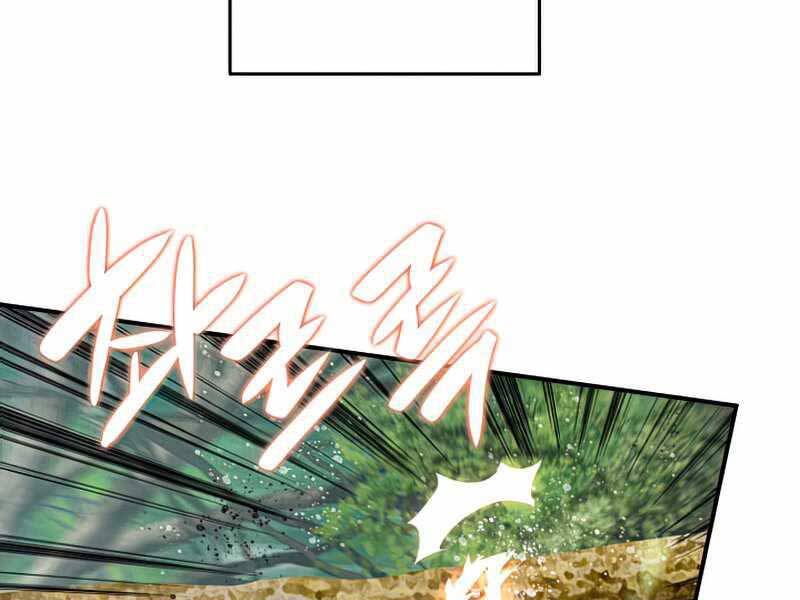 Tôi Là Lính Mới Chap 96 - Next Chap 97