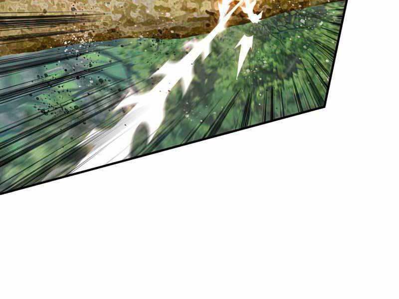 Tôi Là Lính Mới Chap 96 - Next Chap 97