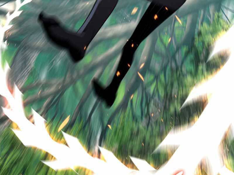 Tôi Là Lính Mới Chap 96 - Next Chap 97