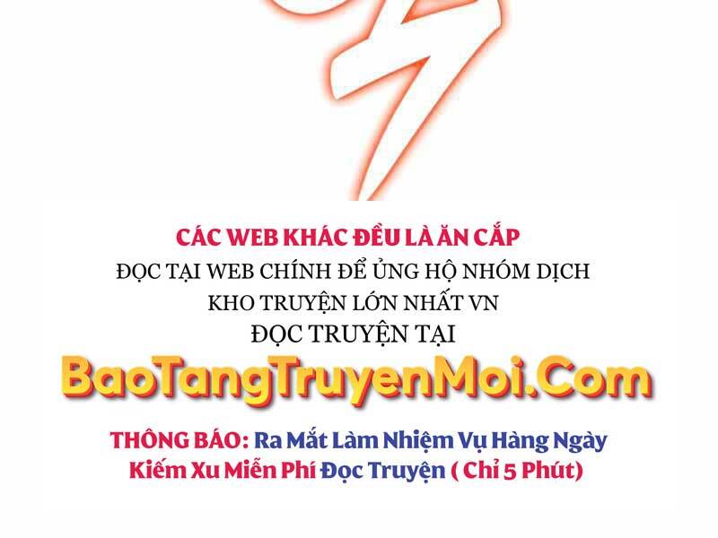 Tôi Là Lính Mới Chap 96 - Next Chap 97