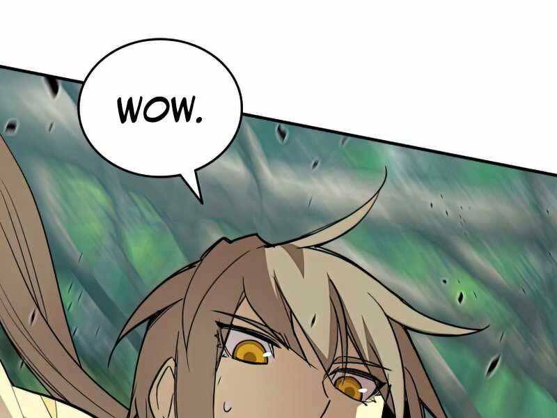 Tôi Là Lính Mới Chap 96 - Next Chap 97