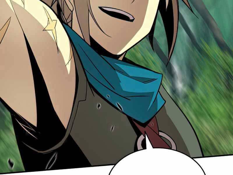 Tôi Là Lính Mới Chap 96 - Next Chap 97
