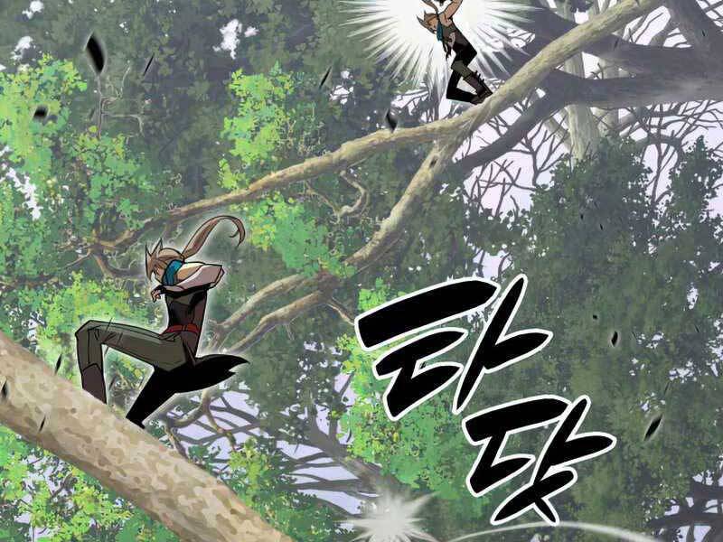 Tôi Là Lính Mới Chap 96 - Next Chap 97