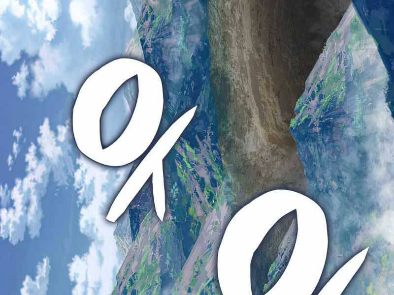 Tôi Là Lính Mới Chap 96 - Next Chap 97