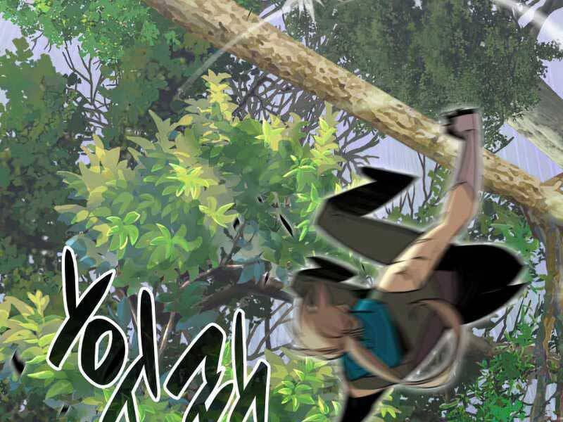 Tôi Là Lính Mới Chap 96 - Next Chap 97