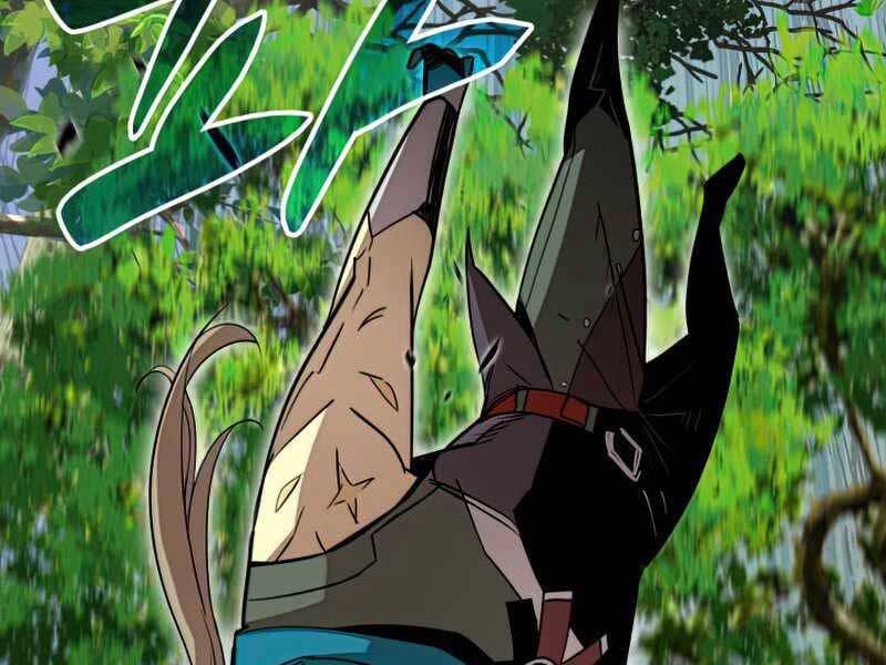 Tôi Là Lính Mới Chap 96 - Next Chap 97